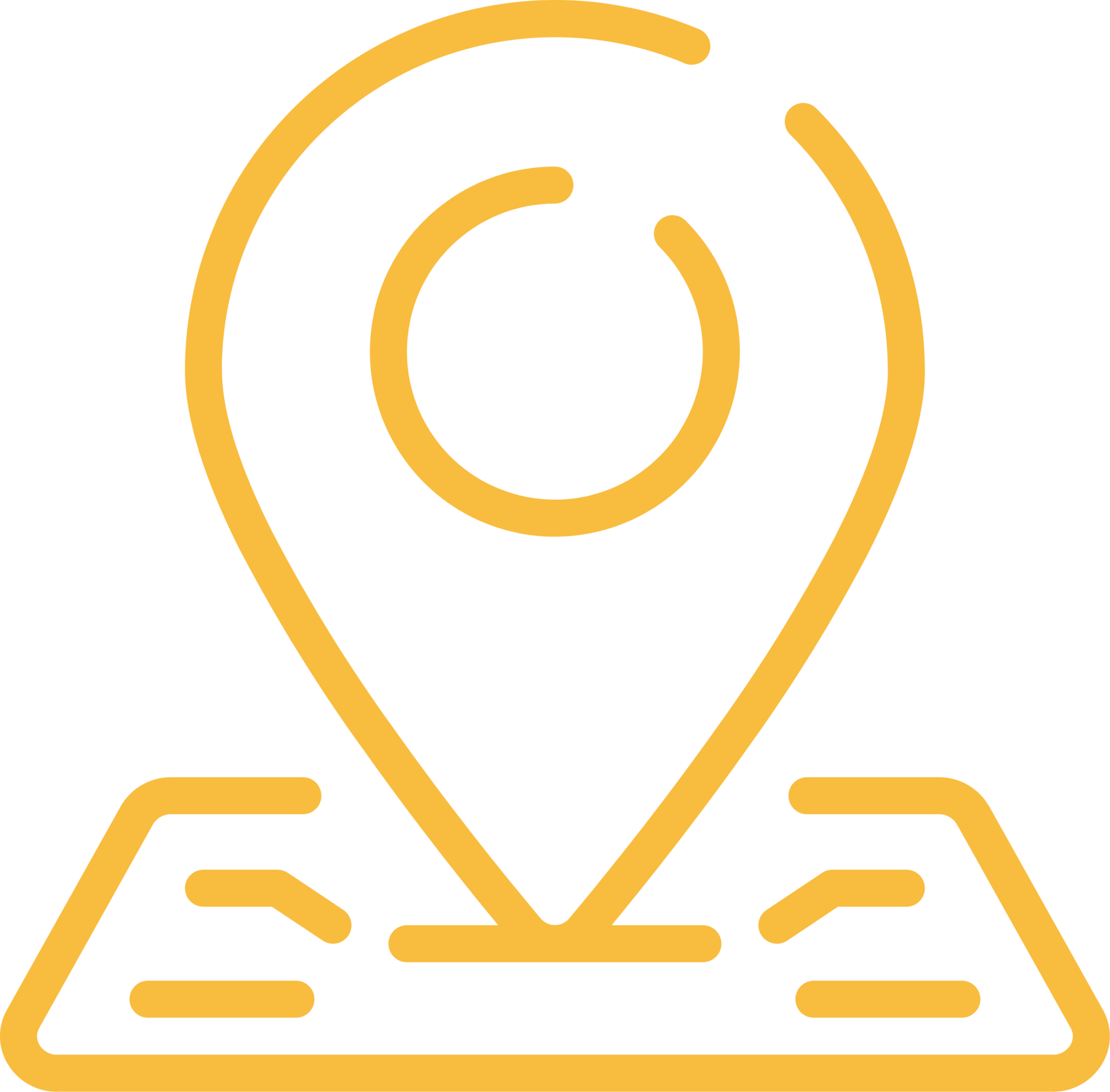 location-1.png