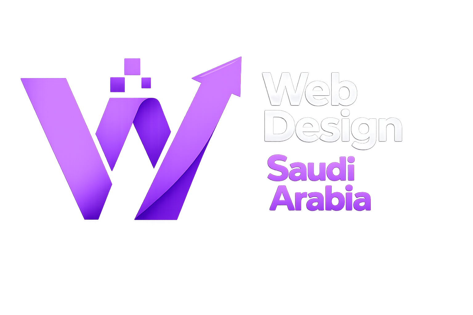 Web Design Saudi Arabia